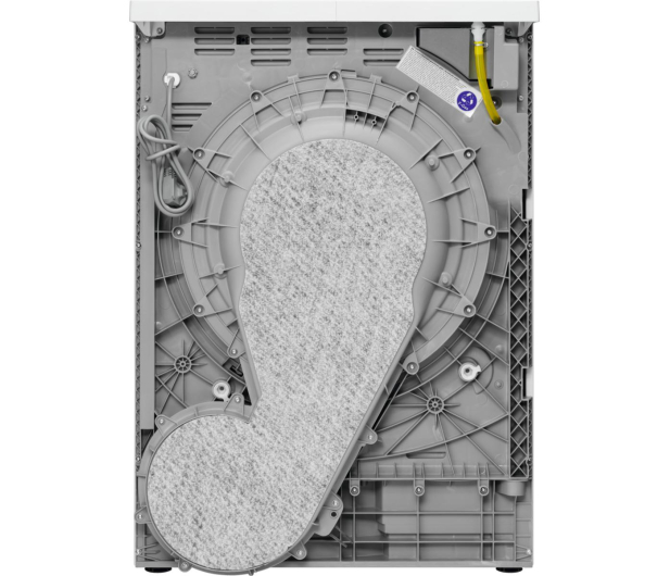 Electrolux SUSZARKA EW8H458BP### - 1383426 - zdjęcie 11